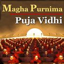 Magha Purnima Puja Vidhi - Maghi Vrat Katha Videos-APK