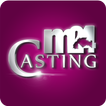 M24Casting