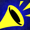 APK Very Loud Ringtones