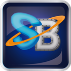 Space Bridges icon