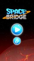 Space Bridges poster
