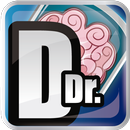 DrDmente APK
