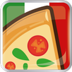Food Trucks Pizza Game APK