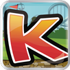 Kerman APK