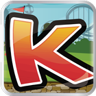Kerman Game icono