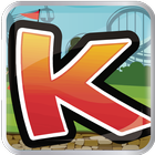 Kerman icon