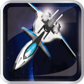 The Heroes of Space