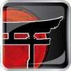 Seyko APK