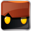 Wizard Destiny Game APK