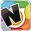The Next Networker APK
