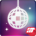 AppEmpresa: Disco bar