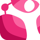 Merlim Place Store APK