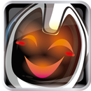 Merlim Toons 2 APK