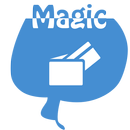 Magic Wallet APK