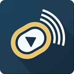 Magix Audio Remote APK Herunterladen