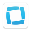 Fastcut - for fantastic videos APK