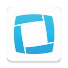 Fastcut أيقونة