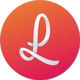 Looply icon