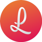 Looply icono