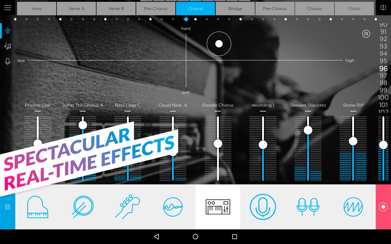 music-maker-jam-apk-download-free-music-audio-app-for-android