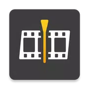 Movie Edit Touch - Video App
