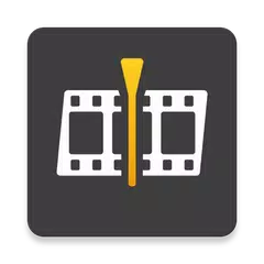 Movie Edit Touch - Video App アプリダウンロード