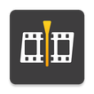 Movie Edit Touch - Video App