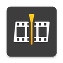 Movie Edit Touch - Video App APK