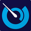 MAGIX Game Control Remote APK