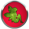 Amarres de amor Efectivo APK