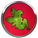 Amarres de amor Efectivo APK