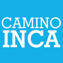 Camino Inca (Machu Picchu) APK