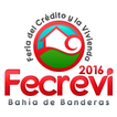 Fecrevi 2016