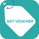 Voucher Mã giảm giá đây rồi !-APK