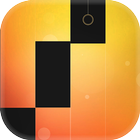 Swift - 22 - Piano Magic Game icon