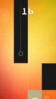 Steve Aoki ft Louis Tomlinson - Just Hold On - Pia Ekran Görüntüsü 1