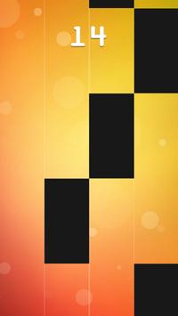 Get Wallpaper Juice Wrld Lucid Dreams Piano Magic Game For Android Apk Desktop Wallpaper