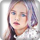 Photo Cartoon Effect APK