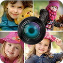 Collage Photo Maker aplikacja