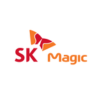 SK magic icon