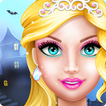 Witch to Princess: Beauty Potion Game