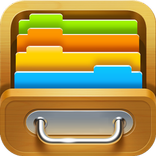 file manager pro