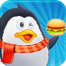 Penguin Cafe-APK