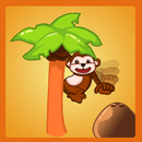 椰子速遞 APK
