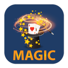 magic moments アイコン
