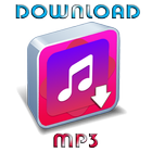 Music Player আইকন