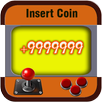 9999999999 APK