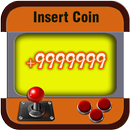 9999999999 APK