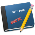 notes