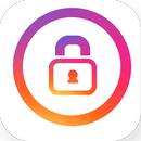 OS 9 Lock APK